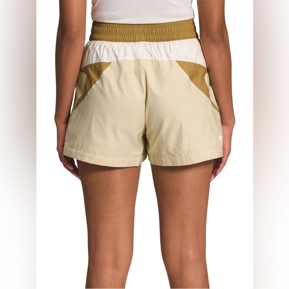 The North Face TNF X Shorts Size XL - Picture 5 of 9